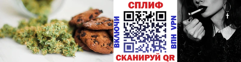 где найти   Ирбит  Canna-Cookies конопля 