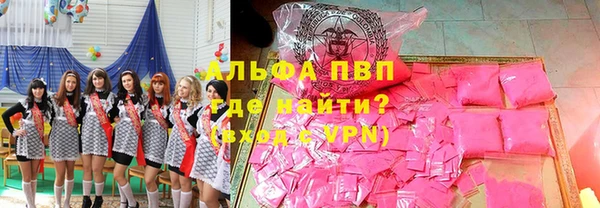 ГАЛЛЮЦИНОГЕННЫЕ ГРИБЫ Зуевка