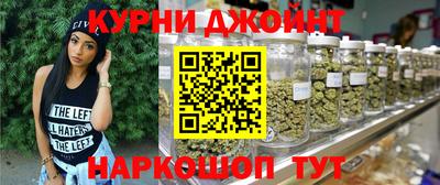 ECSTASY Будённовск