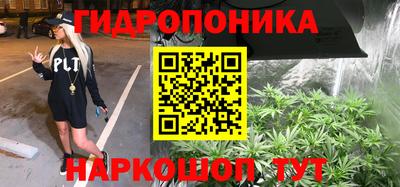 ECSTASY Будённовск