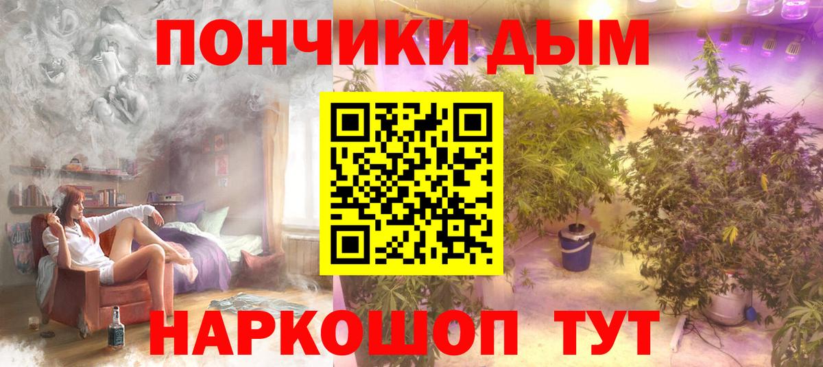 Шишки марихуана Amnesia Ирбит